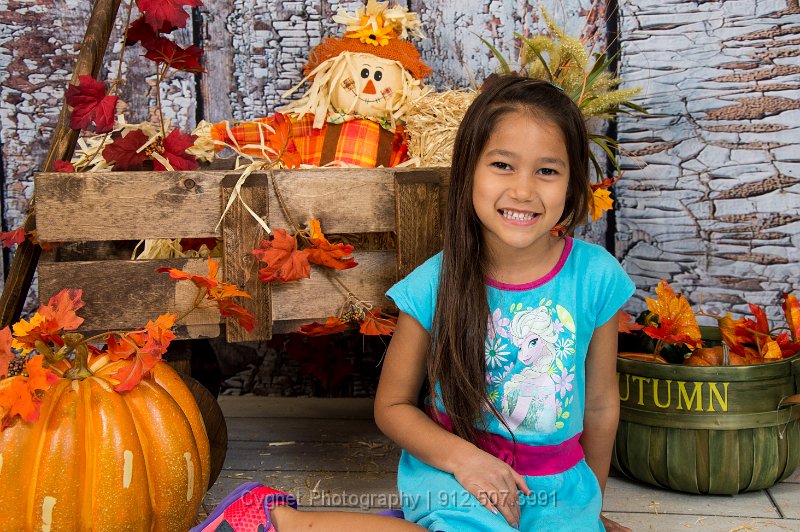 Ward, Makayla Rm I-3508.jpg
